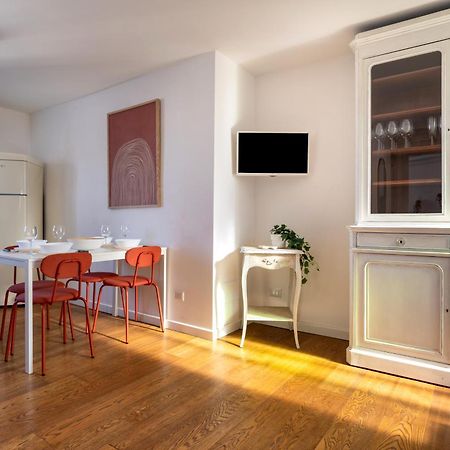 150Mq Rooftop Paradise - Spacious Private Terrace Bari Exteriör bild